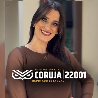 Raquel Sutel