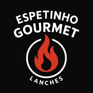 Espetinho Gourmet