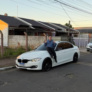 Fernando Machado