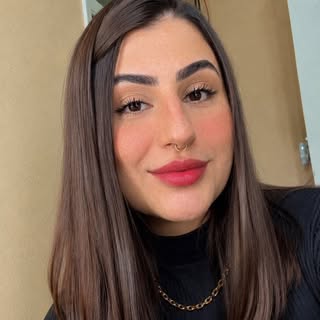 Fran Moura