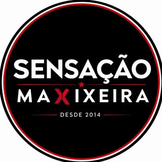 Sensação