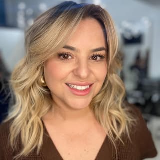 Édina Sarmento