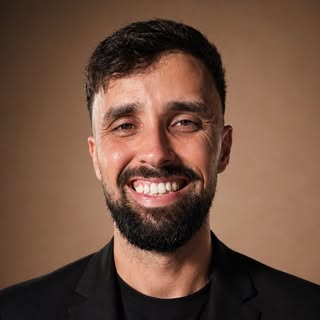 Éden Machado