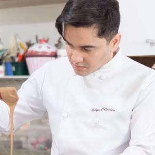 Felipe Oliveira