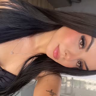 Stefany Moura