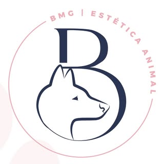 Bmg Estética Animal