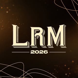 Limeira Rodeo Music