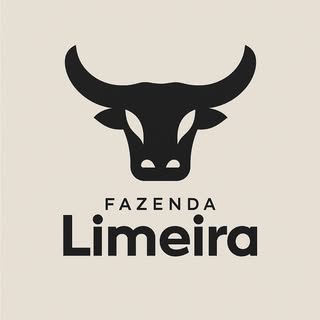 Fazenda Limeira