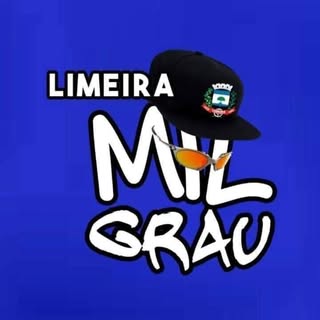 Limeira Mil Grau