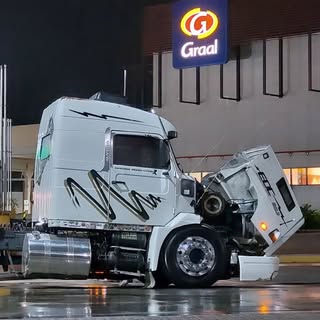 Rebitados 050
