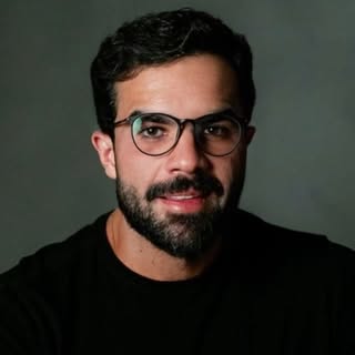 Dr. Benedito Neto