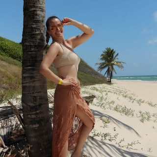 Franciane Toledo