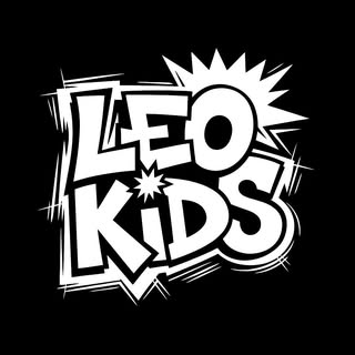 Léo Kidss