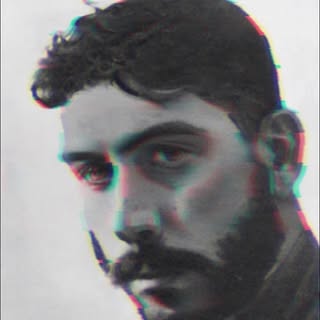 João Pedro