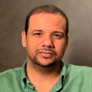 Gui Barbosa