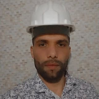 Douglas Everton