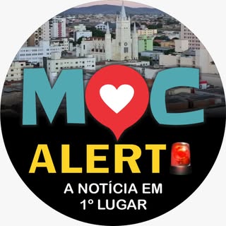 Moc Alerta
