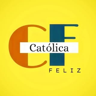 Católica Feliz