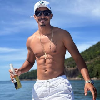 Alex Nunes