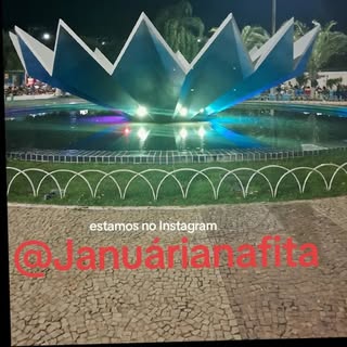 Januária Nafita
