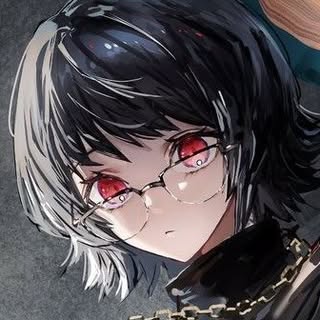 vampxcar