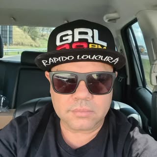 Roni Cargas