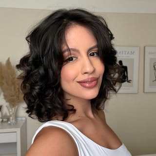 Cecília Mello