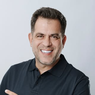 Délio Pinheiro