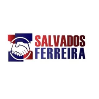 Salvados Ferreira