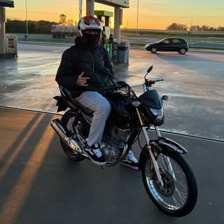 Soluço Vídeos OFC