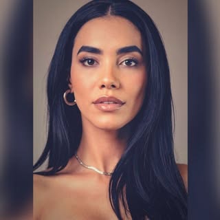 Gláucia Cabral