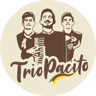Triopacito
