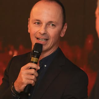 Nilo Ourique