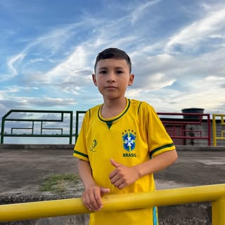 Putinho Oficial