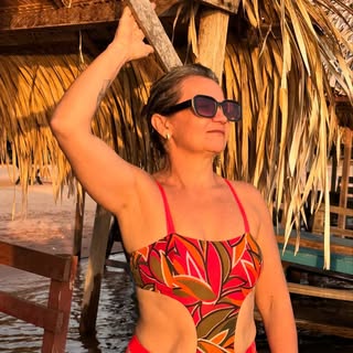 Celma Andrade