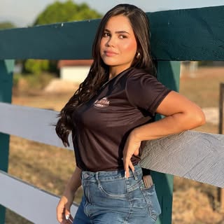 Dalila Cheyevena