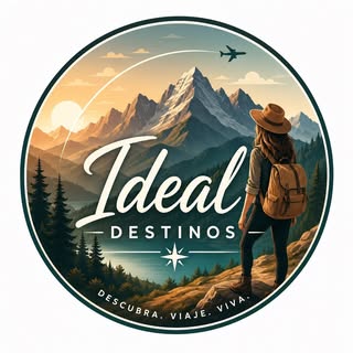 Dicas de Viagens