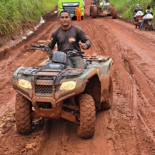 Werleson de Souza