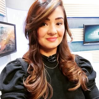 Cissa Loyola
