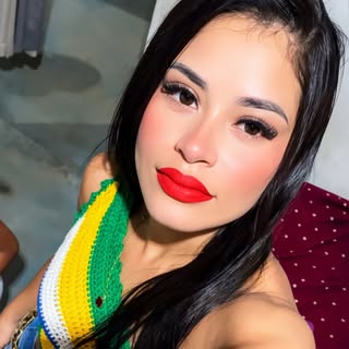 Raylane Oliveira