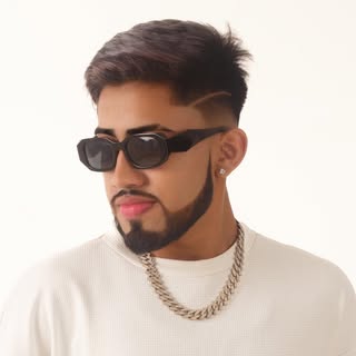 Rei do Molejo
