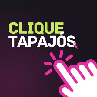 Clique Tapajós