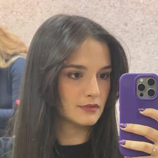 Déa Alho