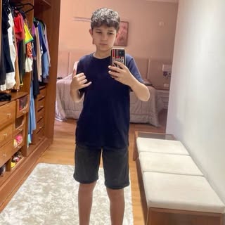 Pedro Pires