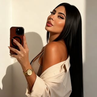 Ketlella Santos