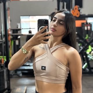 Jessyka Marreiros