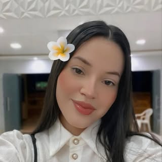 Luciana Andrade