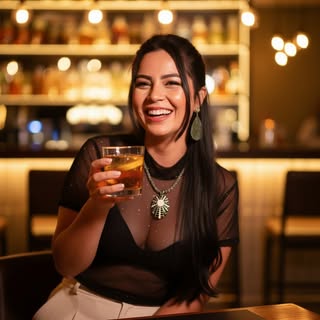 Duda Milani