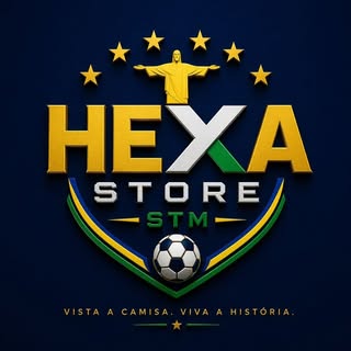 Hexa Store Stm