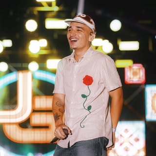 João Gomes